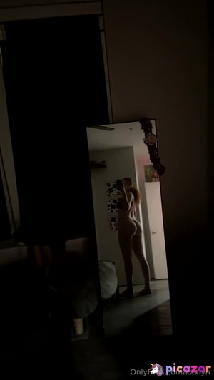 kxxlyn video #36 photo n 36