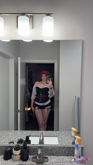 kxxlyn photo #17 photo n 17