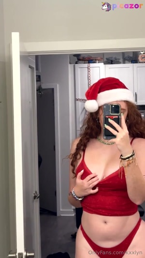 kxxlyn video #15 photo n 15