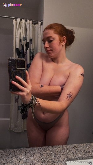 kxxlyn photo #13 photo n 13