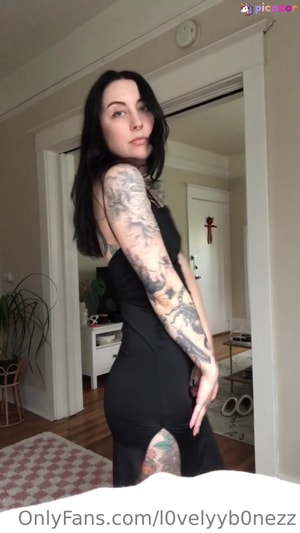 l0velyyb0nezz video #92 photo n 92