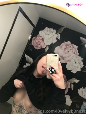 l0velyyb0nezz photo #7 photo n 7