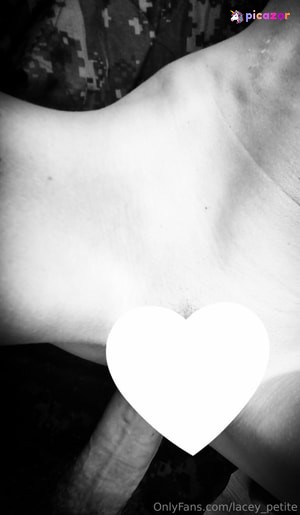 lacey_petite photo #1 photo n 1