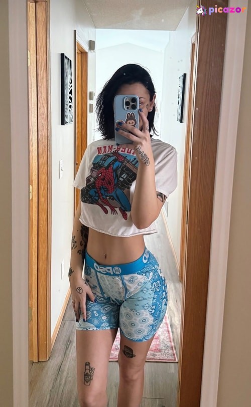 laureninminnesota - Image