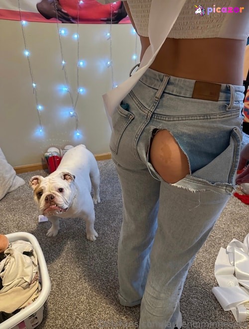 laureninminnesota - Image