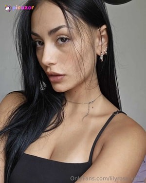 lilyrose-vibes photo #5 photo n 5