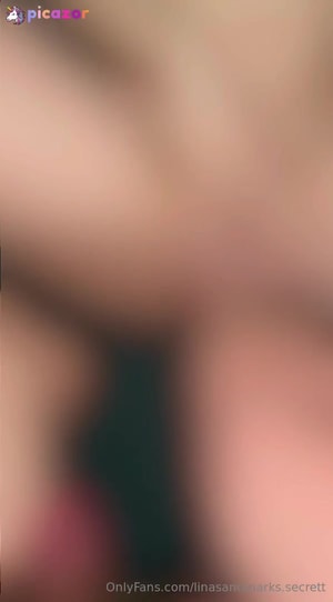 linasandmarks-secrett video #10 photo n 10