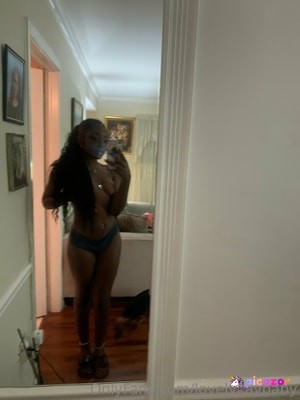 lovelykaybaby photo #10 photo n 10