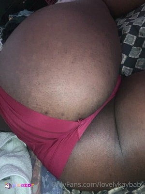 lovelykaybaby photo #2 photo n 2