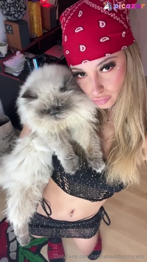 madisonblake1 video #29 photo n 29
