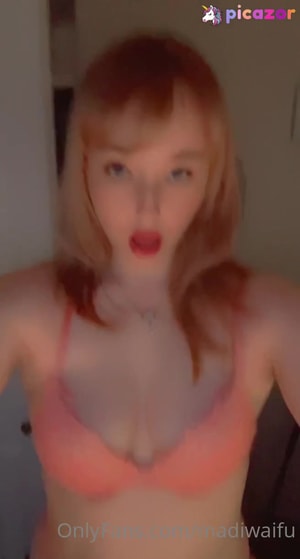 madiwaifu video #42 photo n 42