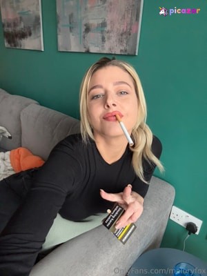 maloryfox photo #10 photo n 10