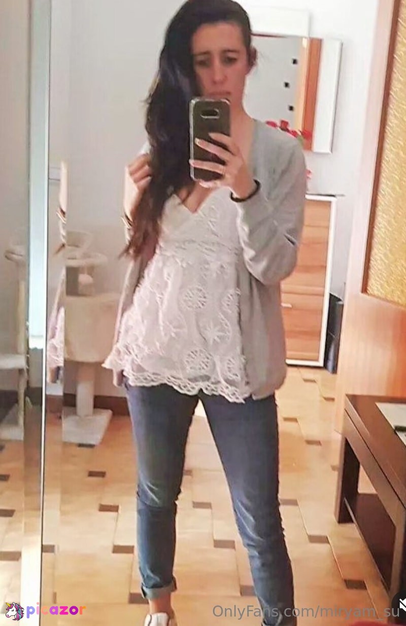 miryam_su N19