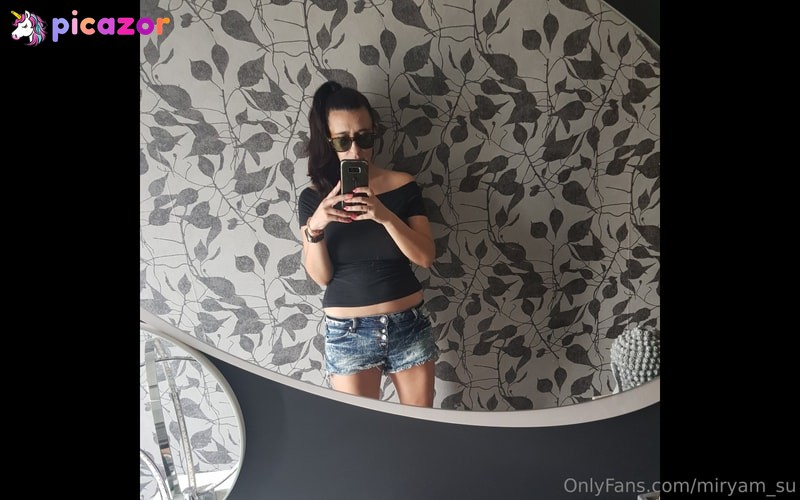 miryam_su N13