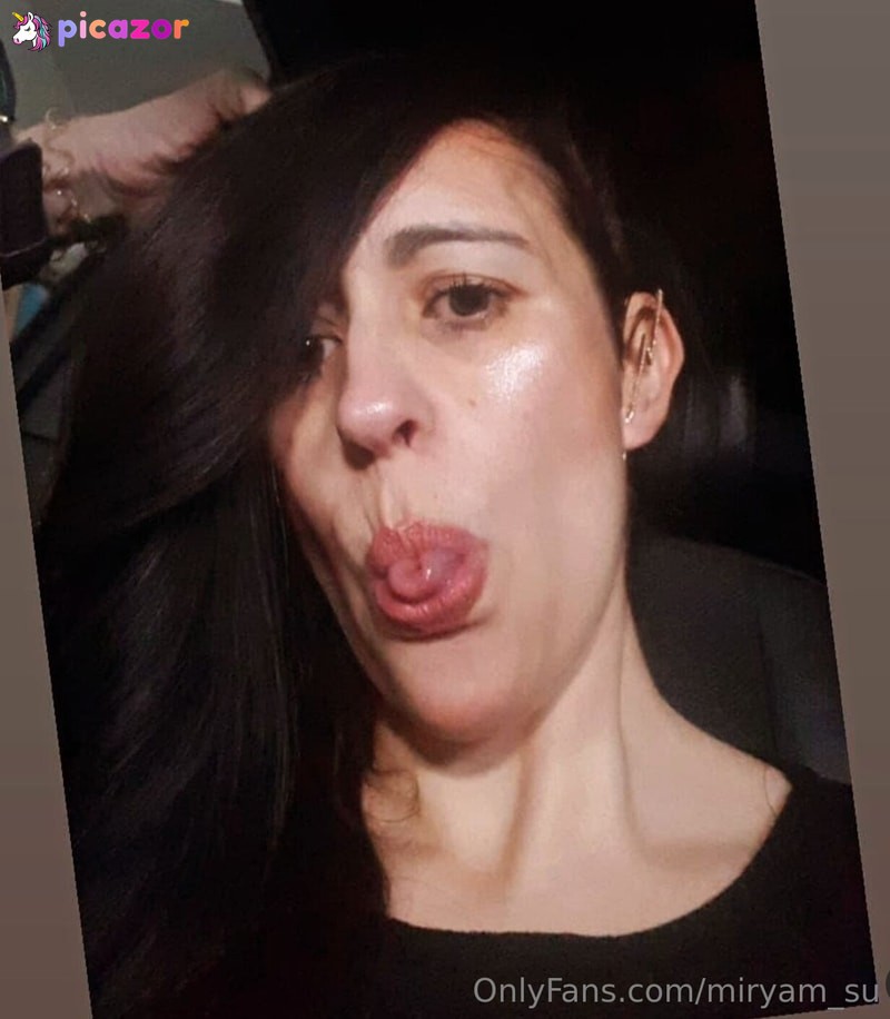 miryam_su N18