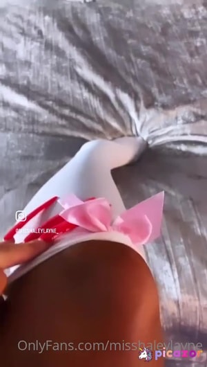 misshaleylayne video #4 photo n 4