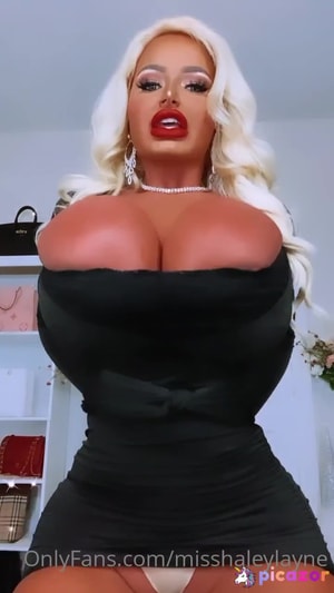 misshaleylayne video #5 photo n 5