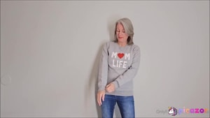 missmorina video #2 photo n 2