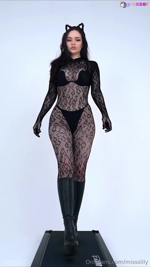 missslily video #21 photo n 21