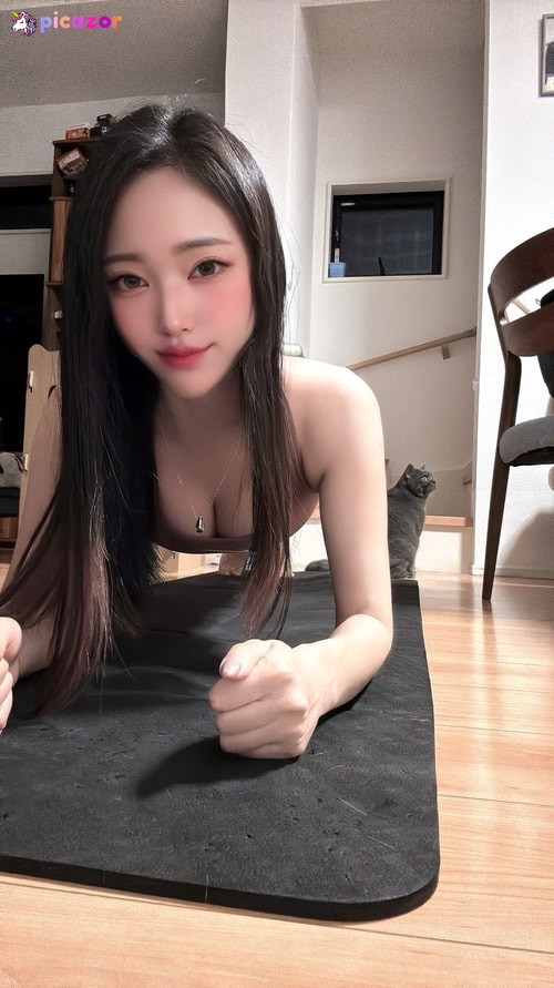 Nekoteto - Image