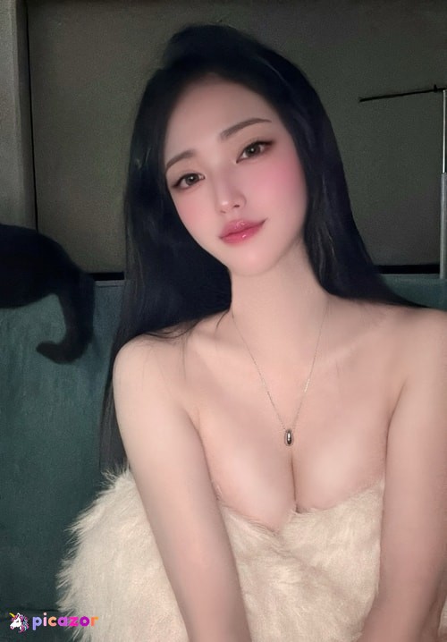 Nekoteto - Image