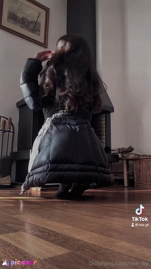 noe_bp video #15 photo n 15