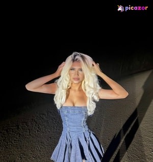 officialabsparks photo #5 photo n 5