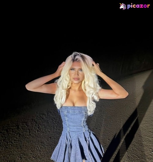 officialabsparks - Image
