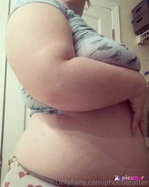 phoebefatter photo #19 photo n 19