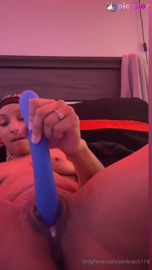 pinkcash118 video #1 photo n 1