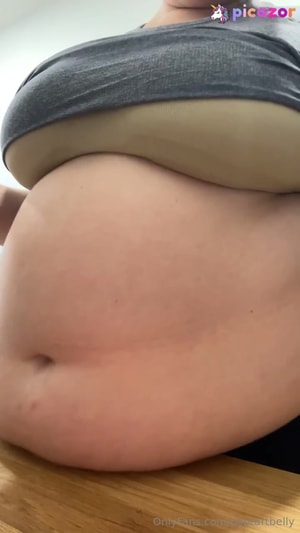 poptartbelly N1
