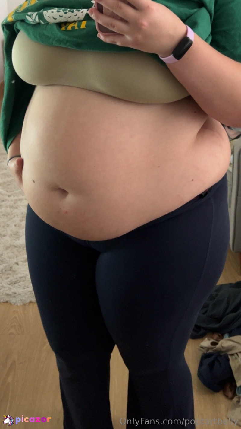 poptartbelly N2
