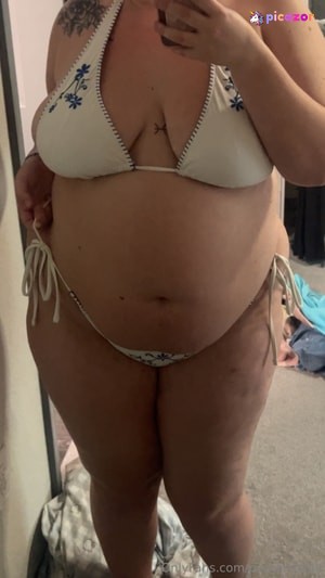 poptartbelly N2