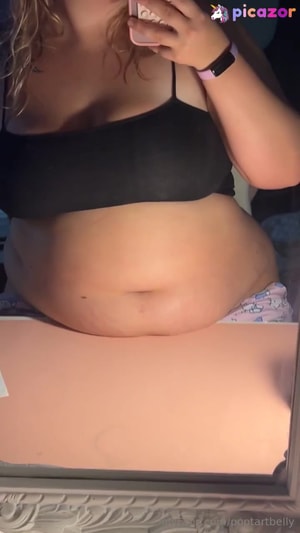 poptartbelly video #28 photo n 28