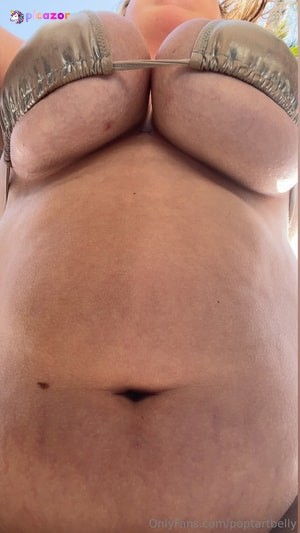 poptartbelly photo #63 photo n 63