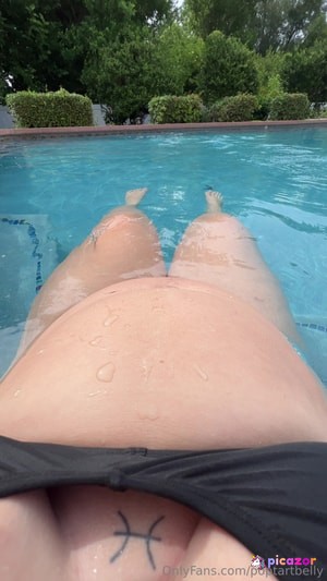 poptartbelly photo #52 photo n 52