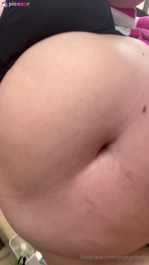 poptartbelly video #31 photo n 31