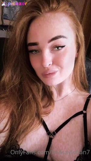 redhead_shark video #112 photo n 112