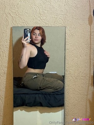 rubycutesy photo #40 photo n 40