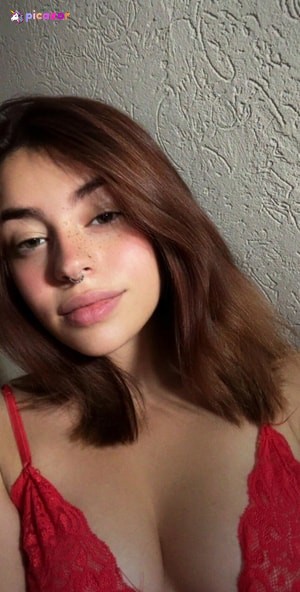 rubycutesy - Thumb