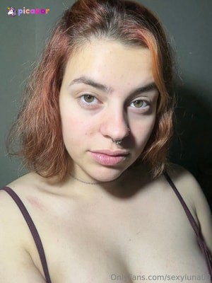 rubycutesy photo #54 photo n 54