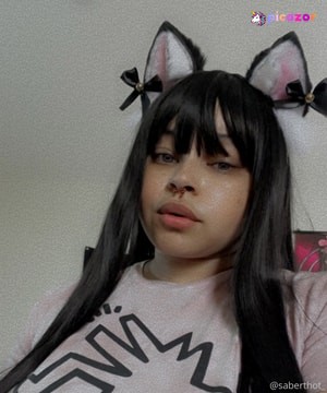 saberthot photo #19 photo n 19