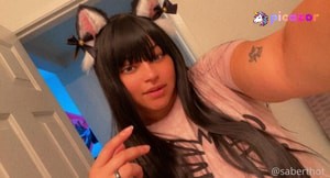 saberthot photo #21 photo n 21