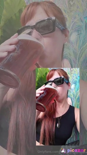 sensitivesensual video #1 photo n 1