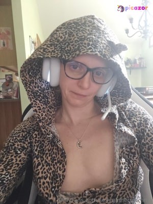 sexygamermomma photo #49 photo n 49