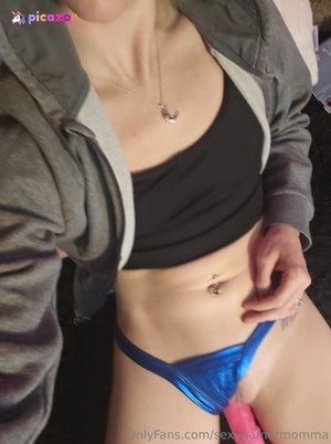 sexygamermomma photo #44 photo n 44
