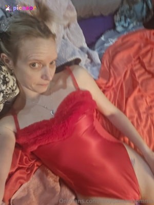 sexygamermomma photo #47 photo n 47