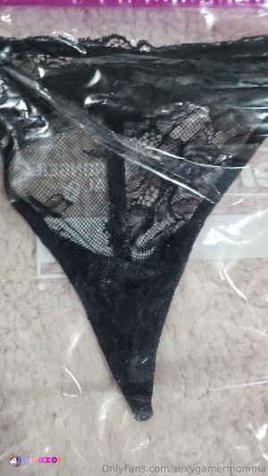 sexygamermomma photo #9 photo n 9
