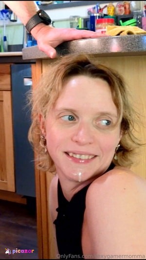 sexygamermomma N1