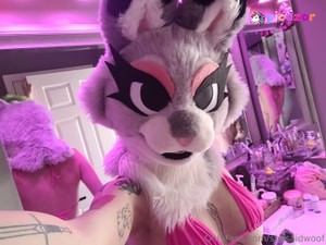shesaidwoof photo #28 photo n 28